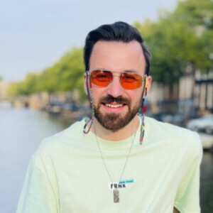 Profile picture of karazup
